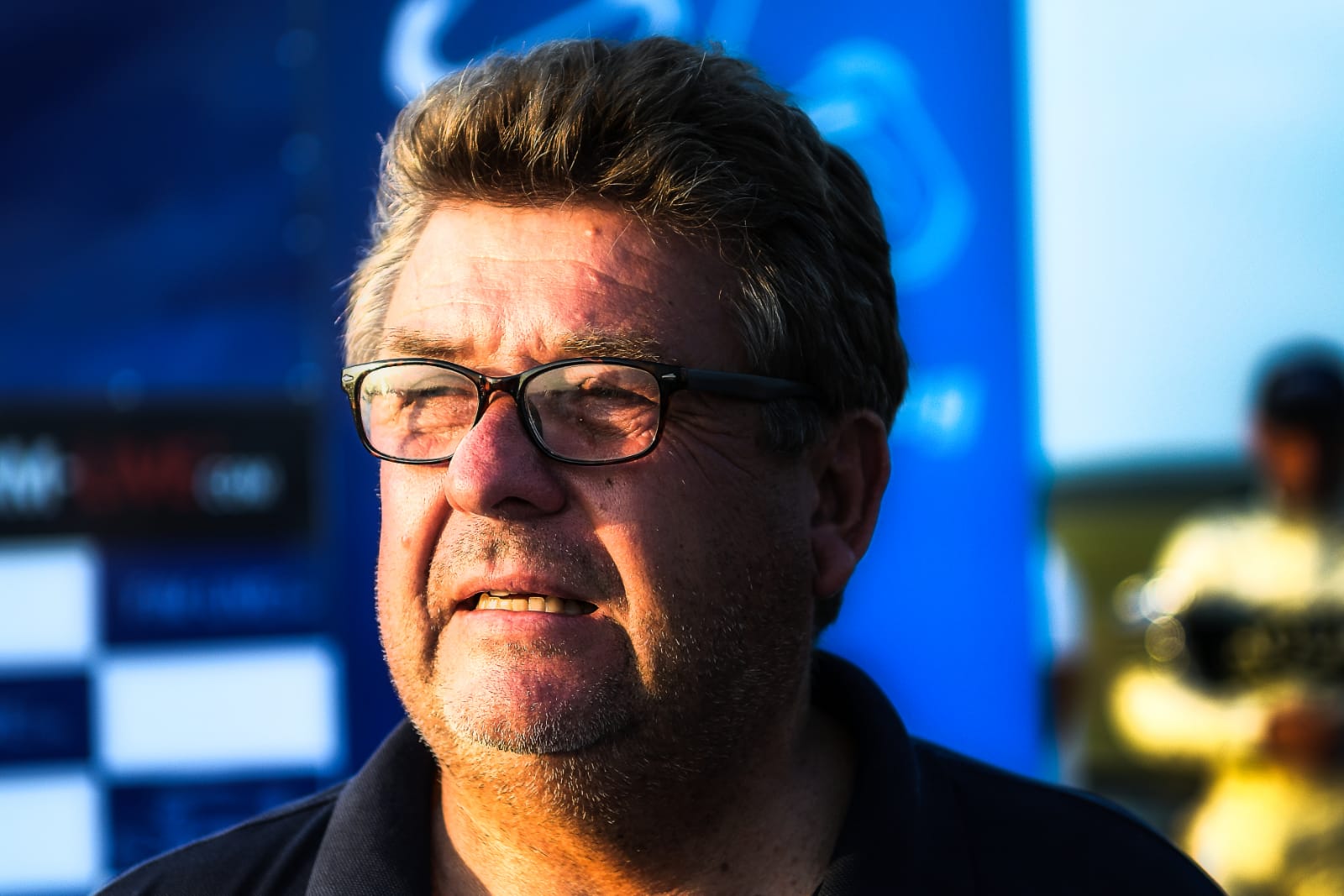 Absage Brünn und weitere Information