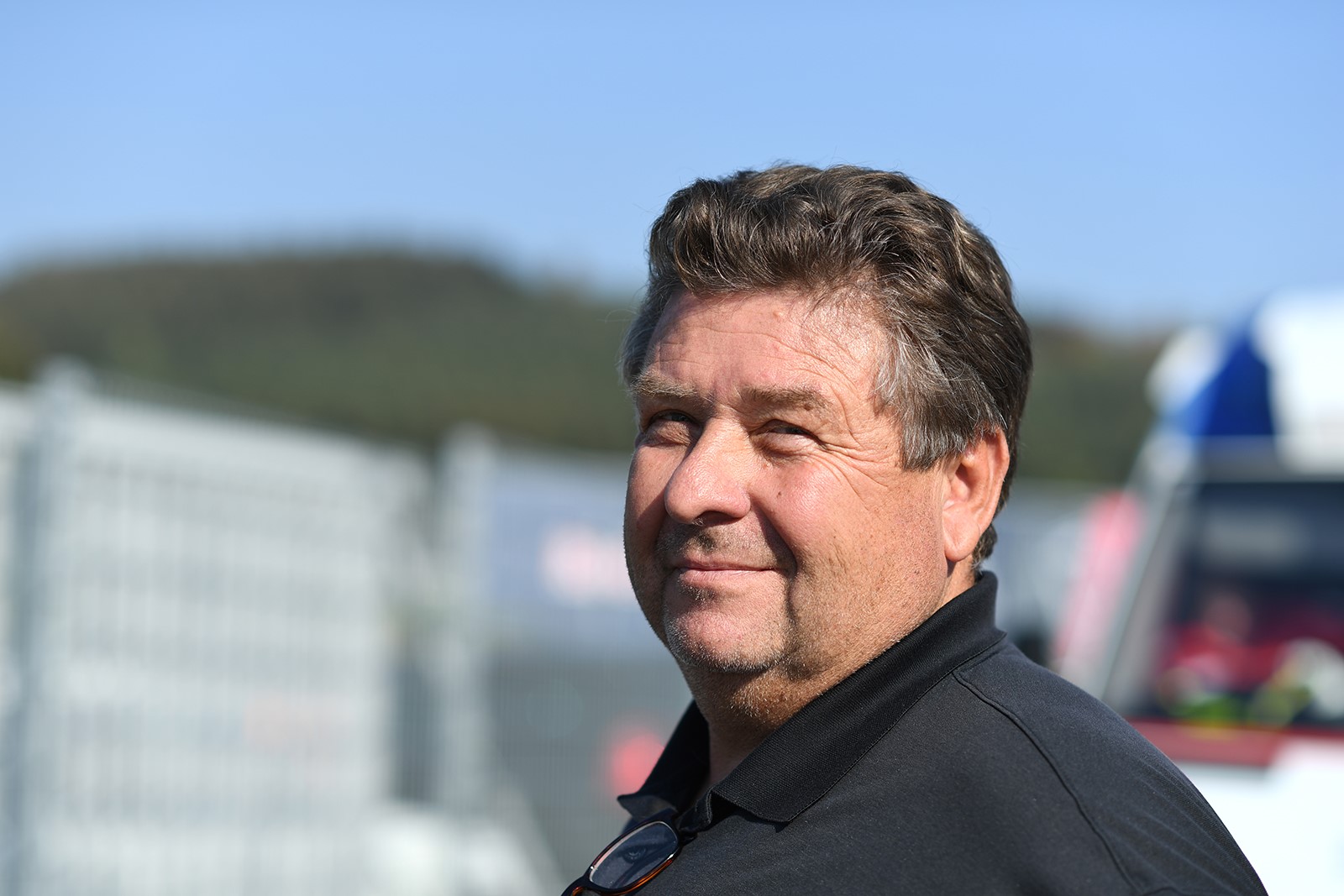 News 11 – Sunset Race Slovakiaring