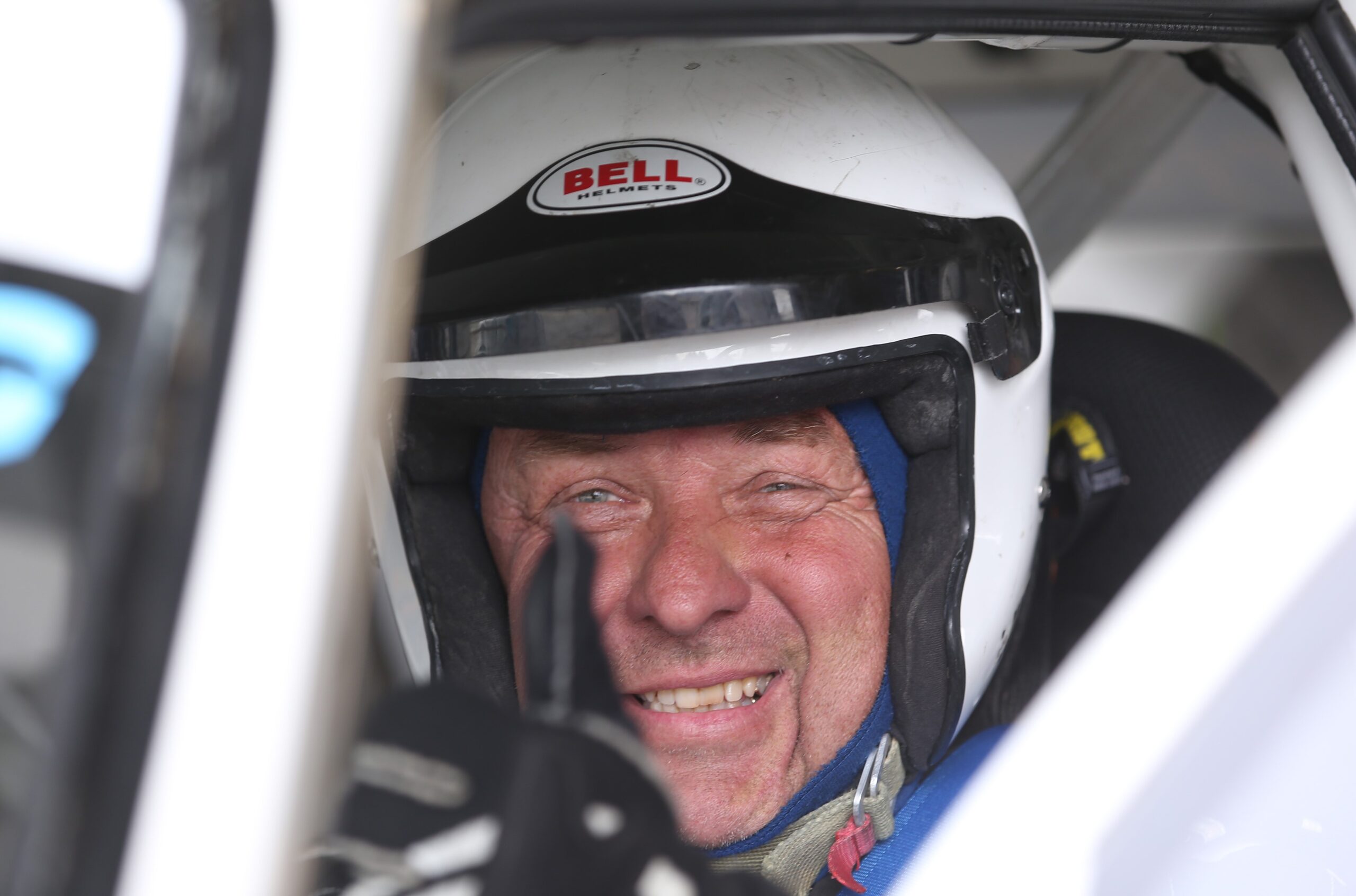 Letzte Informationen Red Bull Ring – Vorschau Finalsprint Salzburg