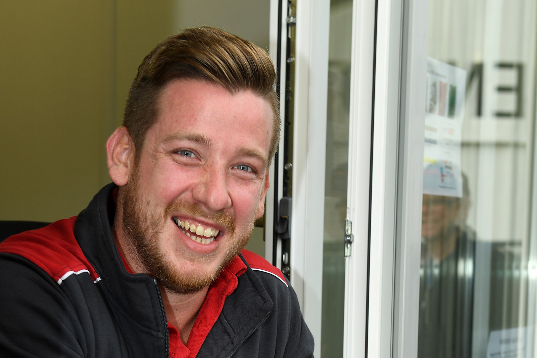 RSC Historic Weekend Croatia