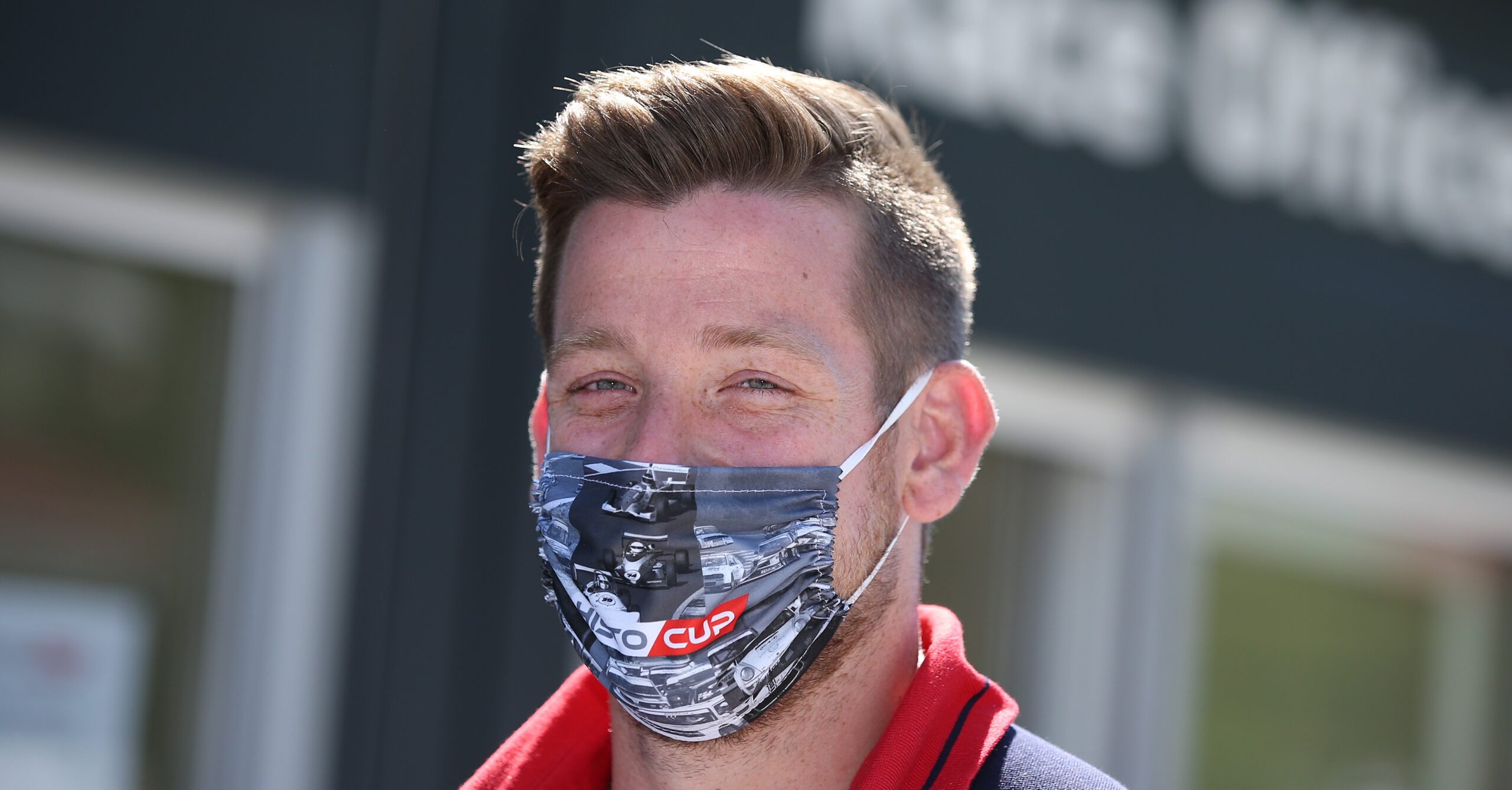 News 12: Slovakiaring und Rijeka