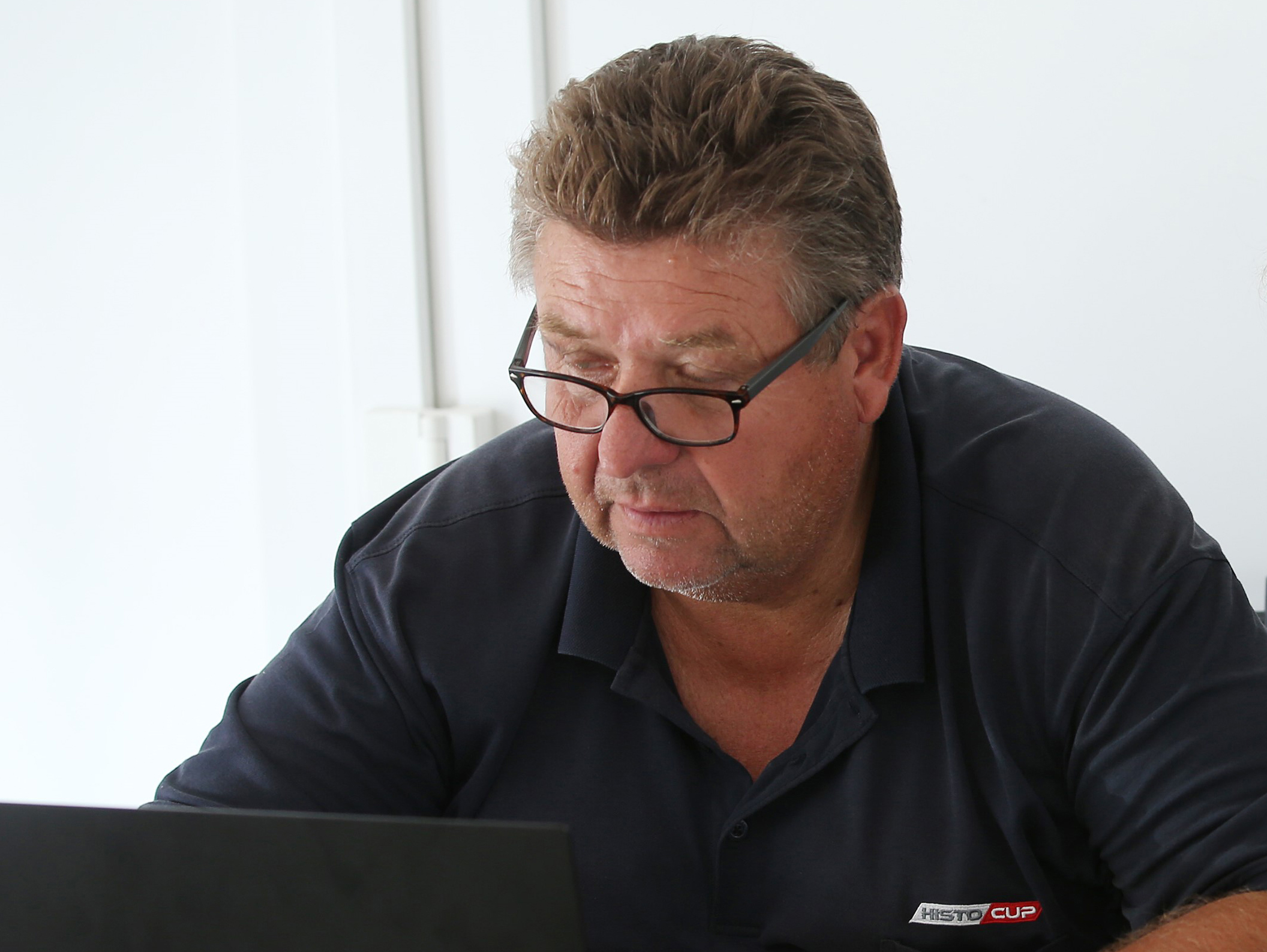 News 13: Absage RSC Historic Race Croatia