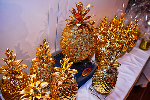 Aktuellste Information Finalsprint Salzburgring 23. und 24. Oktober 2020