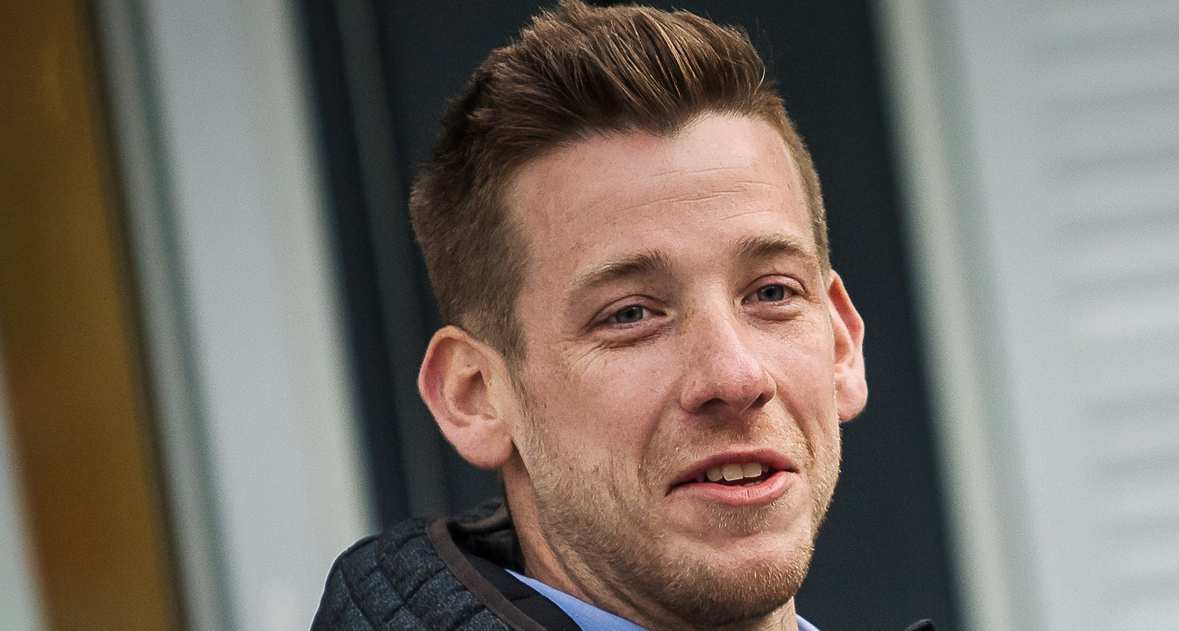 Bericht Testtage März und Saisonopening Red Bull Ring