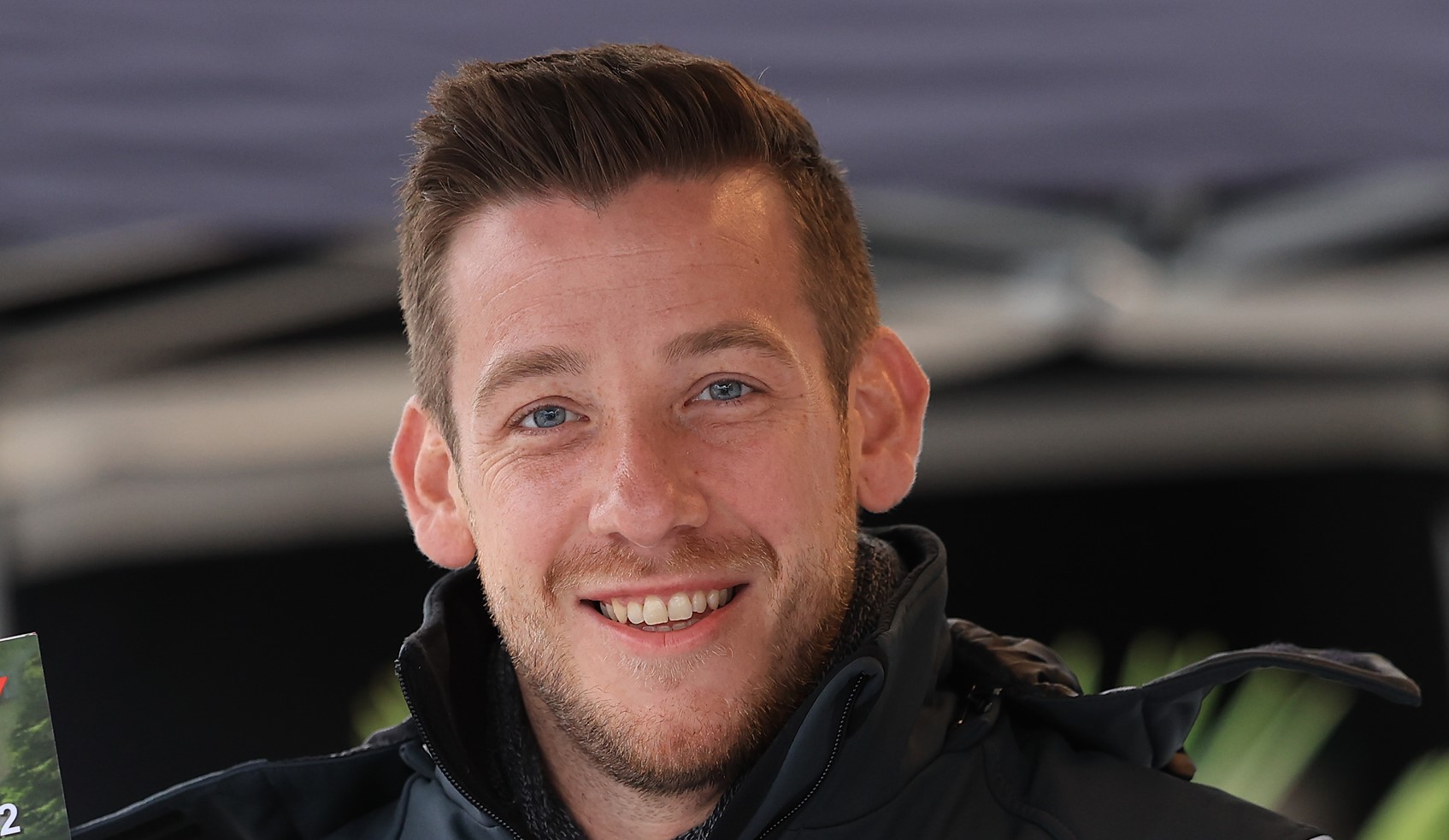 Histo Cup Saisonfinale in Most