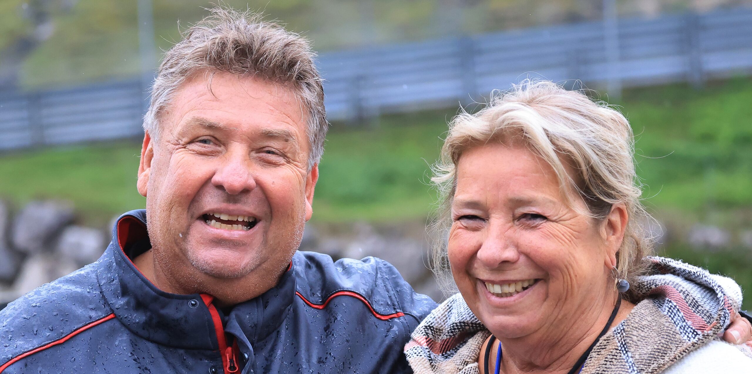 Histo Cup Finale in Most