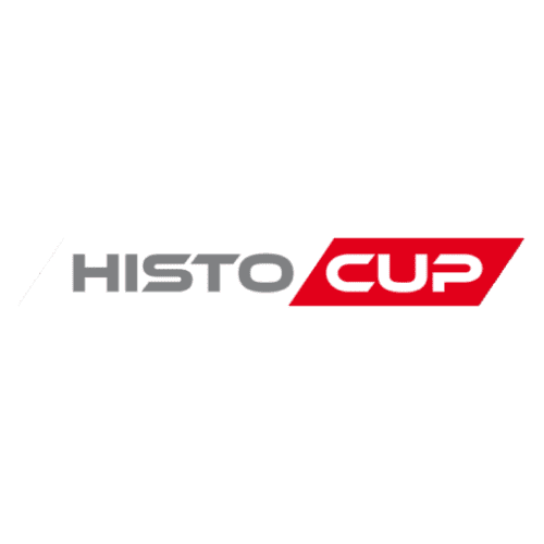 Histo Cup Logo