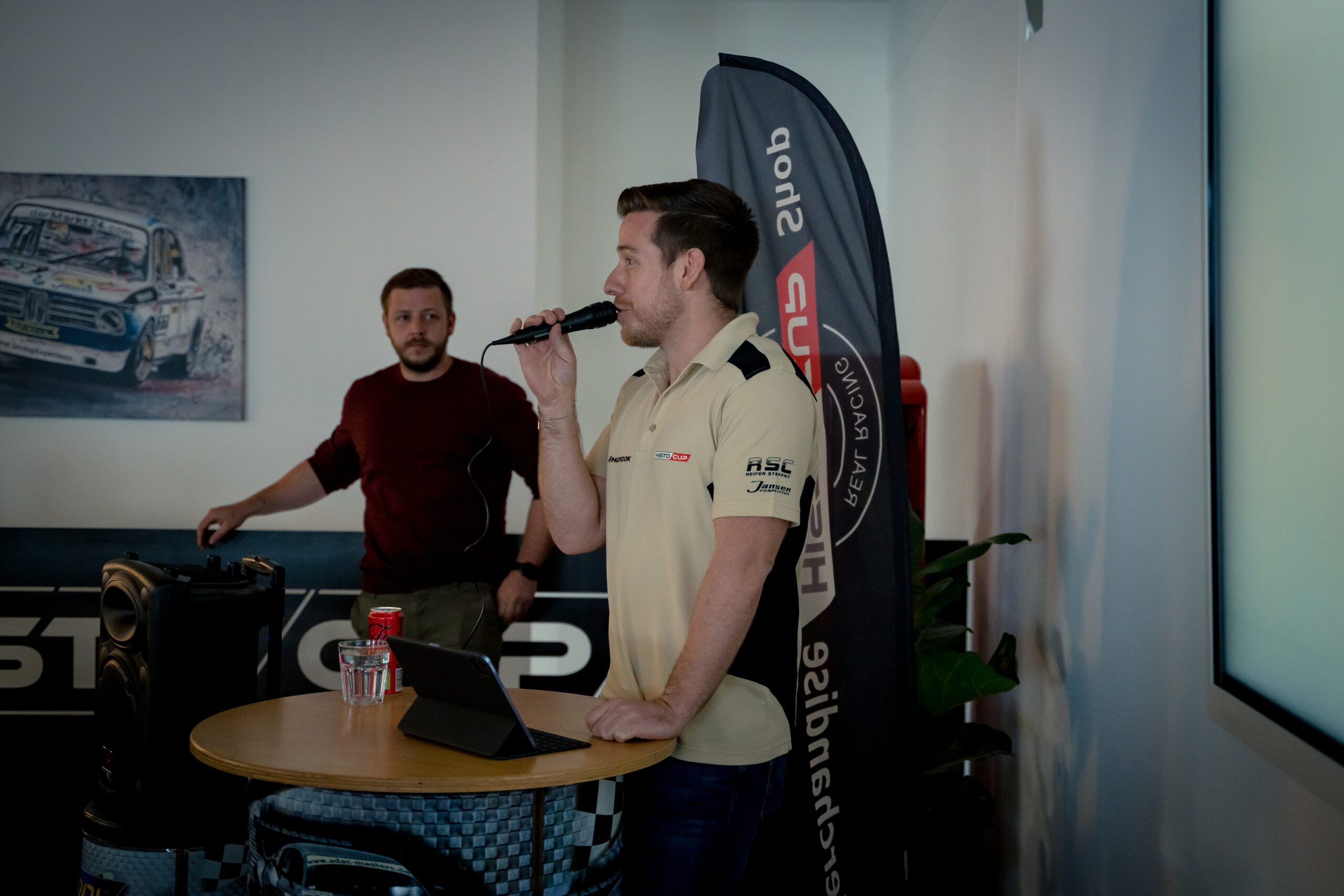 News zum Saisonstart