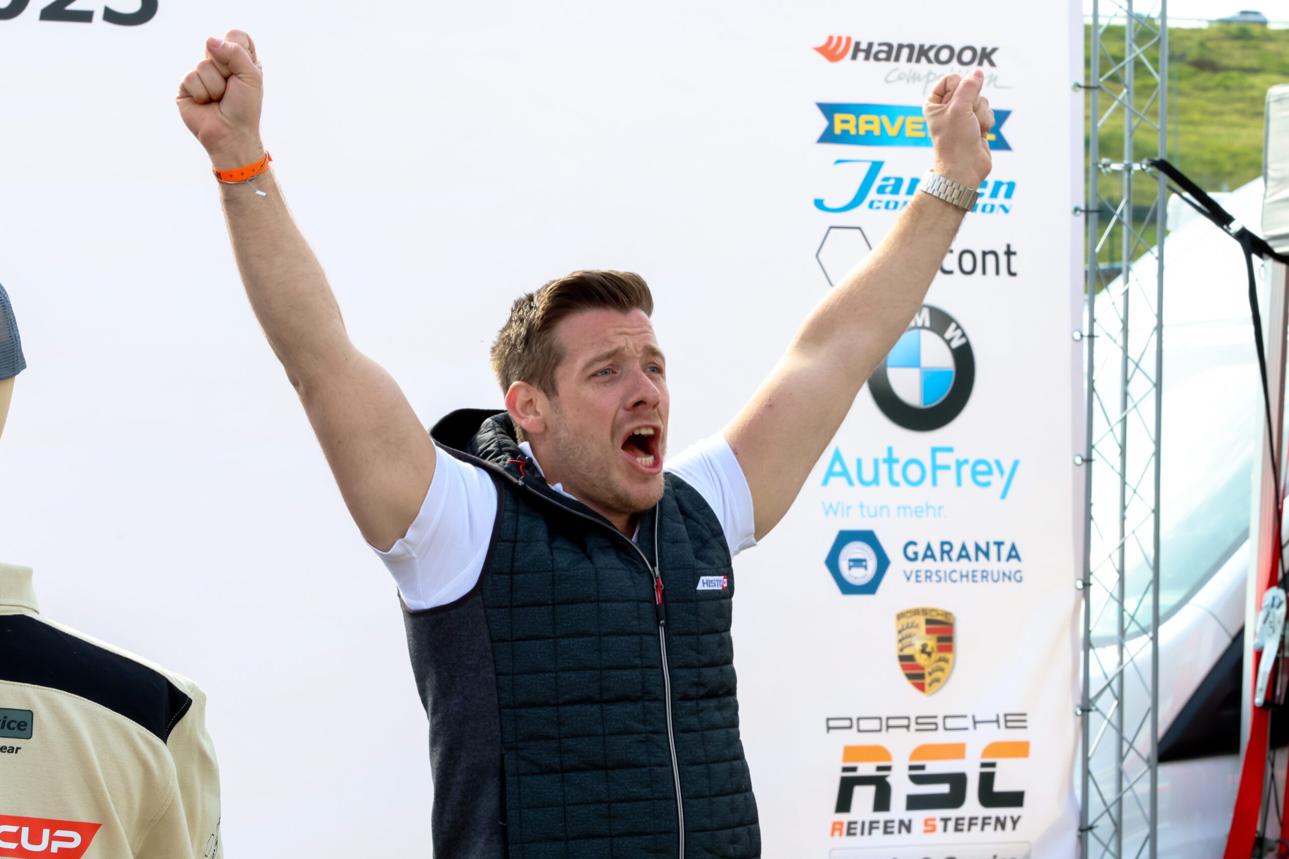 Station 3 – Brno Historic