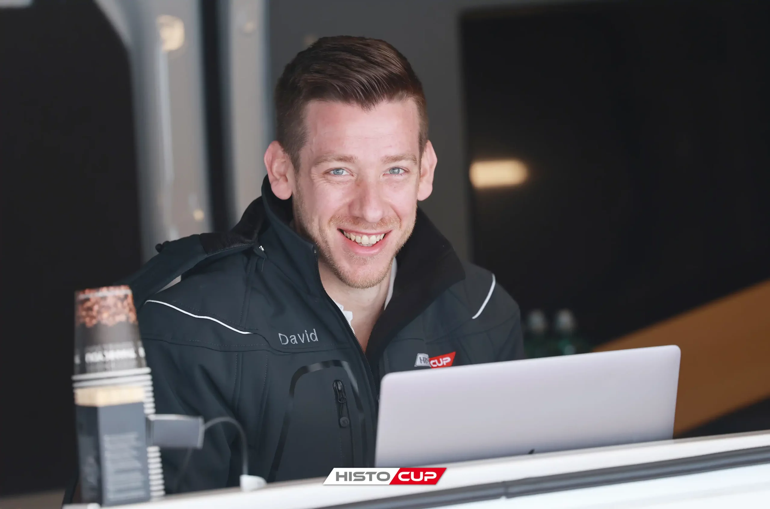 Informationen Festival der Benzinbrüder und Saisonopening Most