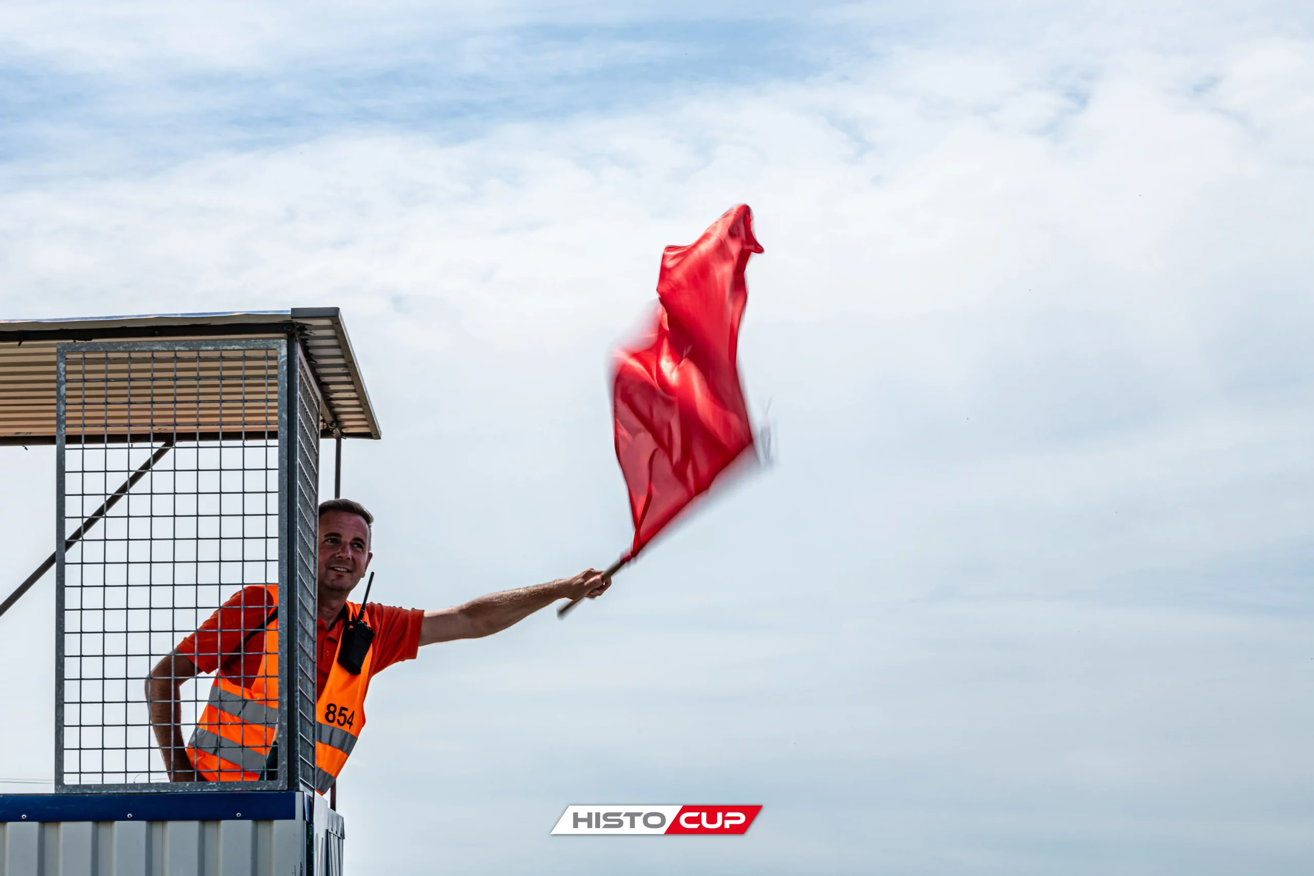 Wichtige Infos: Reifenversorgung, Testtag Slovakiaring & Reifenbestellungen Red Bull Ring