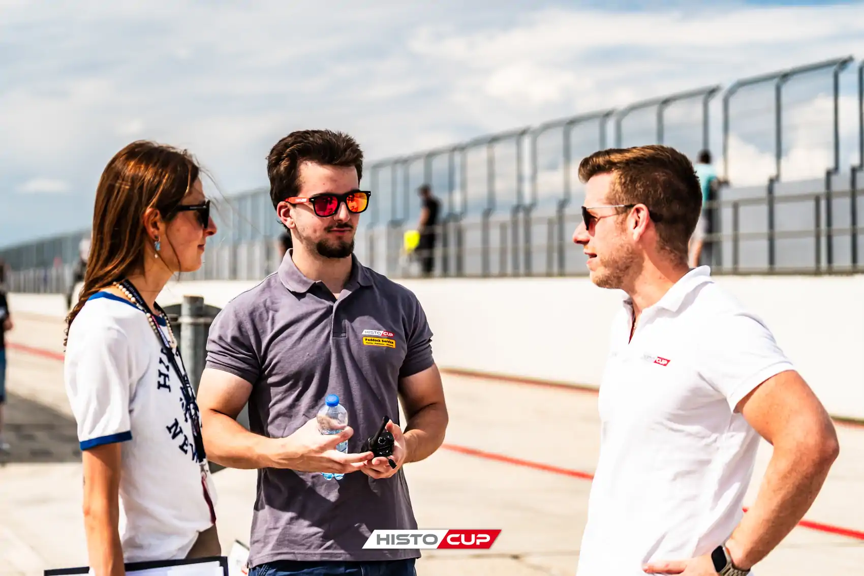 Reminder Slovakia – Änderungen!